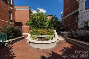 415 N Church St, Charlotte, NC 28202 - Photo 9
