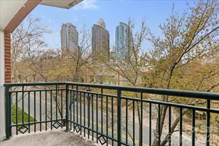 415 N Church St, Charlotte, NC 28202 - Photo 27