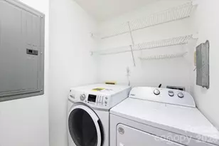 415 N Church St, Charlotte, NC 28202 - Photo 41