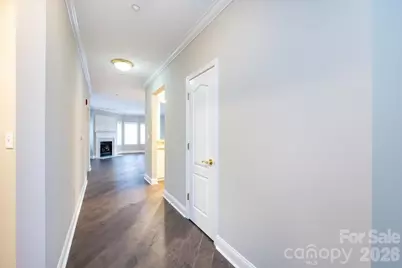 415 N Church Street #209, Charlotte, NC 28202 - Photo 13