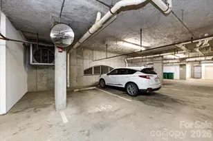 415 N Church St, Charlotte, NC 28202 - Photo 45