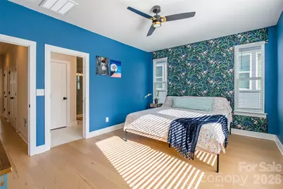 6017 Irwins Branch Drive, Charlotte, NC 28217 - Photo 19