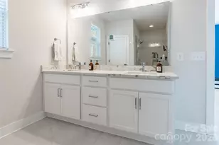 6017 Irwins Br Dr, Charlotte, NC 28217 - Photo 21