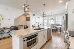 6017 Irwins Br Dr, Charlotte, NC 28217 - Photo 15