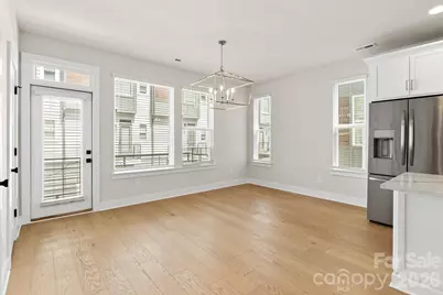 6017 Irwins Branch Drive, Charlotte, NC 28217 - Photo 15