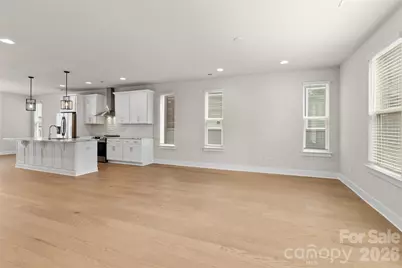6017 Irwins Branch Drive, Charlotte, NC 28217 - Photo 21