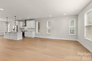6017 Irwins Br Dr, Charlotte, NC 28217 - Photo 21