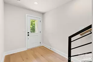 6017 Irwins Br Dr, Charlotte, NC 28217 - Photo 5