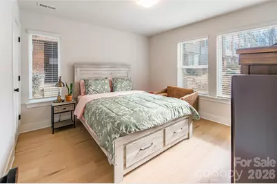 6017 Irwins Branch Drive, Charlotte, NC 28217 - Photo 29