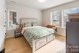 6017 Irwins Br Dr, Charlotte, NC 28217 - Photo 29