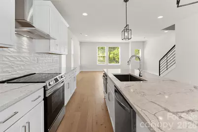 6017 Irwins Branch Drive, Charlotte, NC 28217 - Photo 13