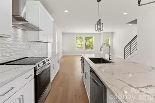 6017 Irwins Br Dr, Charlotte, NC 28217 - Photo 13