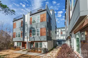 6017 Irwins Br Dr, Charlotte, NC 28217 - Photo 5