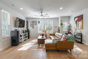 6017 Irwins Br Dr, Charlotte, NC 28217 - Photo 5