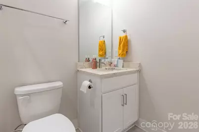 6017 Irwins Branch Drive, Charlotte, NC 28217 - Photo 27