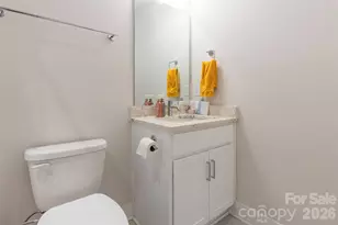 6017 Irwins Br Dr, Charlotte, NC 28217 - Photo 27