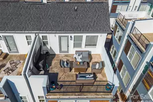 6017 Irwins Br Dr, Charlotte, NC 28217 - Photo 37