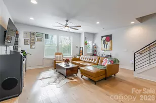 6017 Irwins Br Dr, Charlotte, NC 28217 - Photo 7