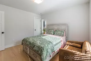 6017 Irwins Br Dr, Charlotte, NC 28217 - Photo 29