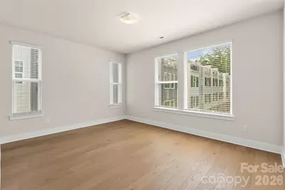 6017 Irwins Branch Drive, Charlotte, NC 28217 - Photo 23