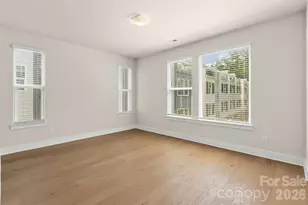 6017 Irwins Br Dr, Charlotte, NC 28217 - Photo 23