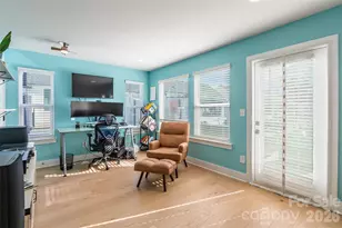 6017 Irwins Br Dr, Charlotte, NC 28217 - Photo 31