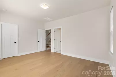 6017 Irwins Branch Drive, Charlotte, NC 28217 - Photo 25