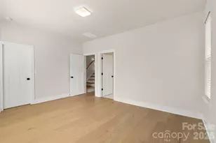6017 Irwins Br Dr, Charlotte, NC 28217 - Photo 25