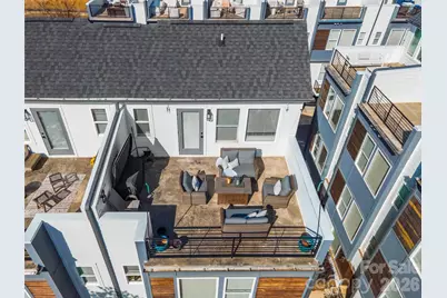 6017 Irwins Branch Drive, Charlotte, NC 28217 - Photo 3