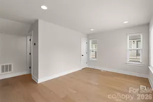 6017 Irwins Br Dr, Charlotte, NC 28217 - Photo 35