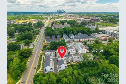 6017 Irwins Branch Drive, Charlotte, NC 28217 - Photo 43