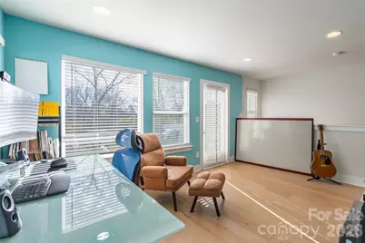 6017 Irwins Branch Drive, Charlotte, NC 28217 - Photo 33