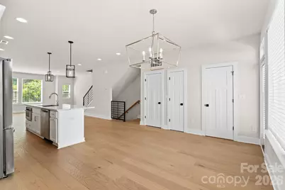 6017 Irwins Branch Drive, Charlotte, NC 28217 - Photo 17