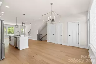 6017 Irwins Br Dr, Charlotte, NC 28217 - Photo 17