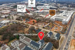 6017 Irwins Br Dr, Charlotte, NC 28217 - Photo 39