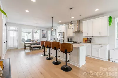 6017 Irwins Branch Drive, Charlotte, NC 28217 - Photo 13