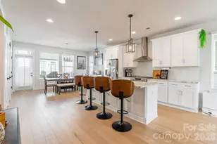 6017 Irwins Br Dr, Charlotte, NC 28217 - Photo 13