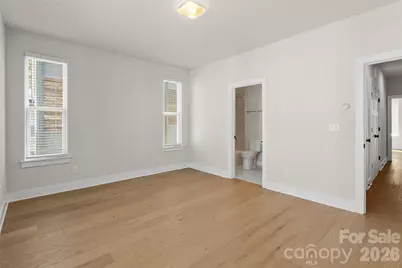 6017 Irwins Branch Drive, Charlotte, NC 28217 - Photo 31