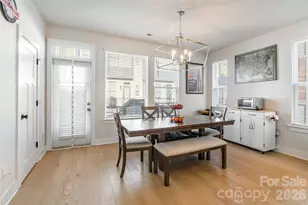 6017 Irwins Br Dr, Charlotte, NC 28217 - Photo 15