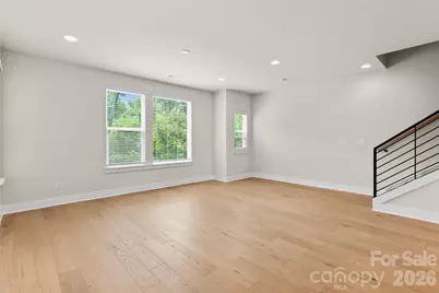 6017 Irwins Branch Drive, Charlotte, NC 28217 - Photo 19