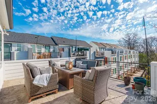 6017 Irwins Br Dr, Charlotte, NC 28217 - Photo 35