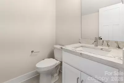 6017 Irwins Branch Drive, Charlotte, NC 28217 - Photo 37