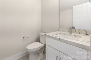6017 Irwins Br Dr, Charlotte, NC 28217 - Photo 37