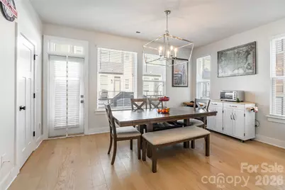 6017 Irwins Branch Drive, Charlotte, NC 28217 - Photo 17