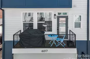 6017 Irwins Br Dr, Charlotte, NC 28217 - Photo 19