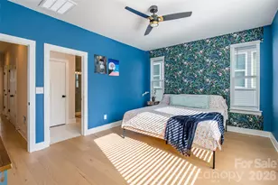 6017 Irwins Br Dr, Charlotte, NC 28217 - Photo 21