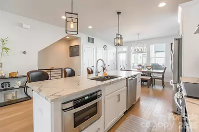 6017 Irwins Branch Drive, Charlotte, NC 28217 - Photo 13