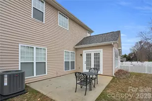 4004 Magna Ln, Indian Trail, NC 28079 - Photo 47