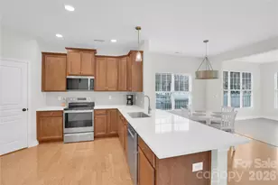 4004 Magna Ln, Indian Trail, NC 28079 - Photo 9