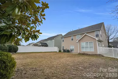 4004 Magna Lane, Indian Trail, NC 28079 - Photo 45